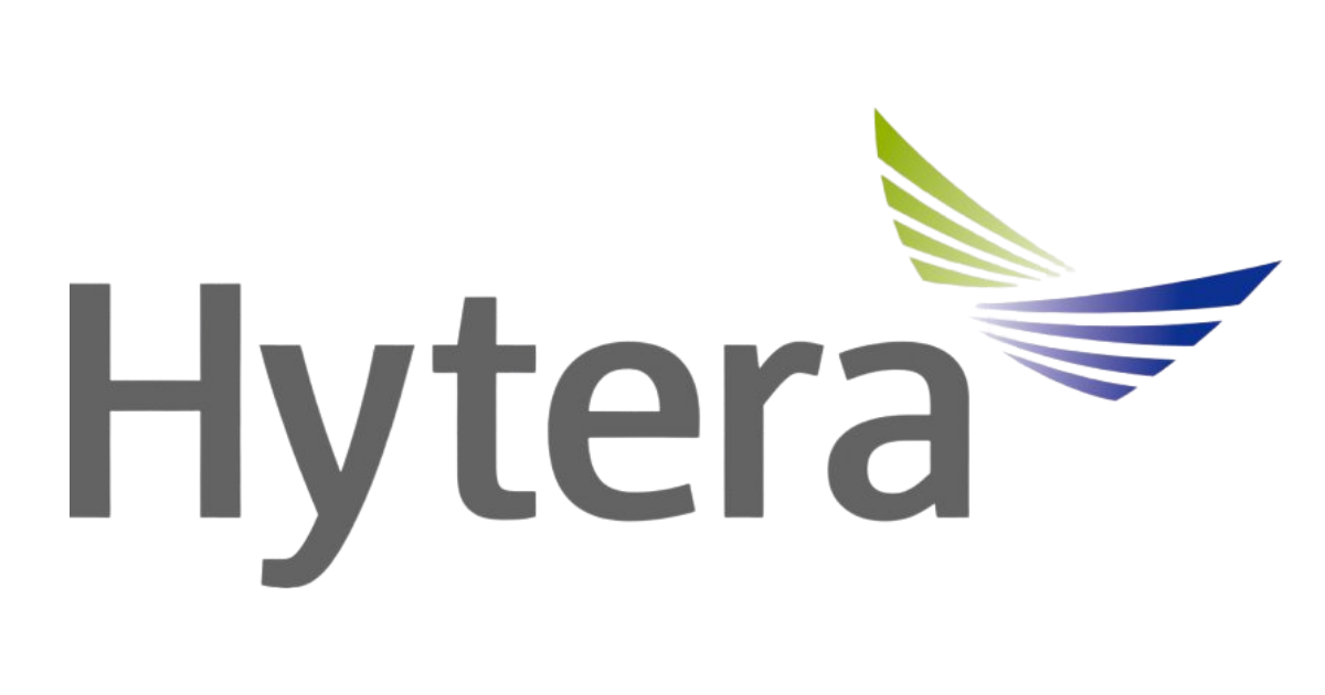 bo-dam-hytera