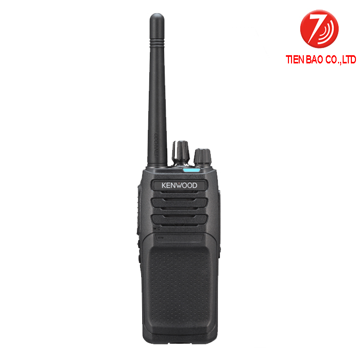Bộ đàm Kenwood NX-1300N