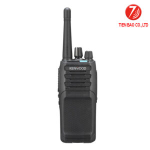 Bộ đàm Kenwood NX-1200N
