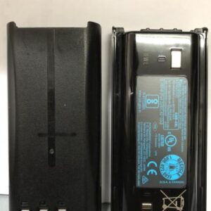 Kenwood KNB-45L Battery