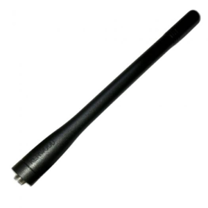 Anten Kenwood KRA-26
