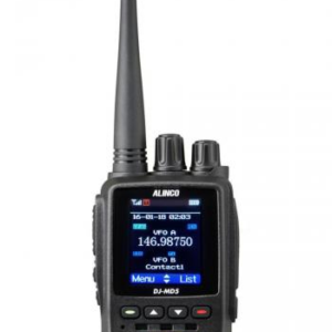 DJ-MD5