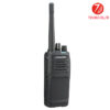 NX-1200CU D K4 explosion-proof two-way radio
