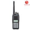 Kenwood NX-1200D M3 / NX-1300D M3 two-way radio
