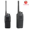 Kenwood NX-1200/1300 two-way radio