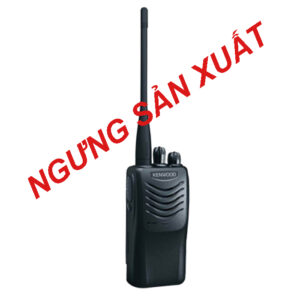Kenwood TK-U100