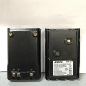 Alinco DJ-A10/A40 Battery