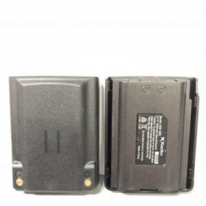 X-Radio XU/XV-100A Battery