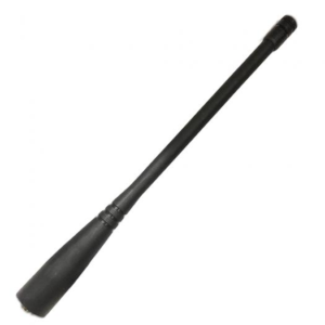Anten Alinco UHF