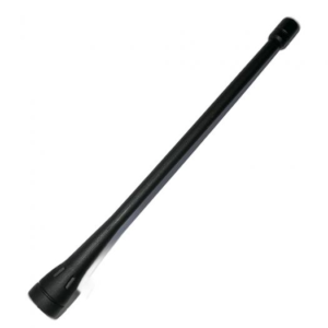 Anten Icom UHF