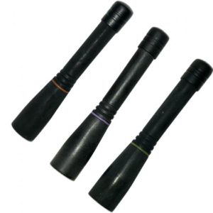 Anten X-Radio UHF