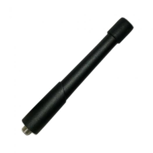 Anten UHF
