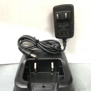 Sạc Teamup