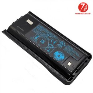 Kenwood KNB-69L Battery