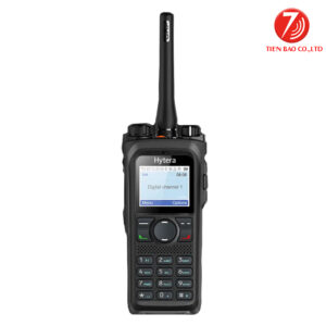 HYT-PD988