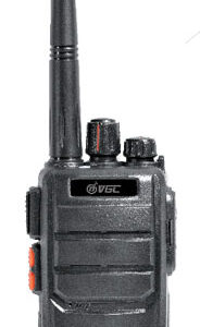 VERO VR-350