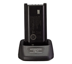 Kenwood KNB-29N Battery