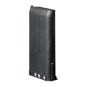 Kenwood KNB-15A Battery