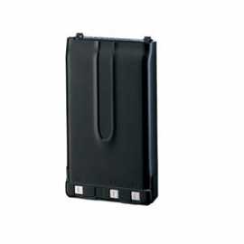 Kenwood BP-43N Battery