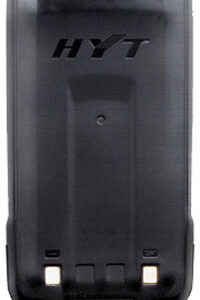 HYT BL-1719 Battery