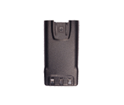 HYT BL-2002 Battery