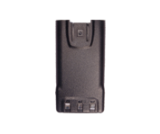 HYT BL-1203 Battery