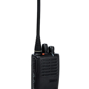 XRadio XU-1000E